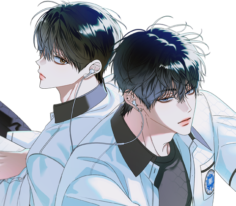 열여덟의 침대 [개정판]