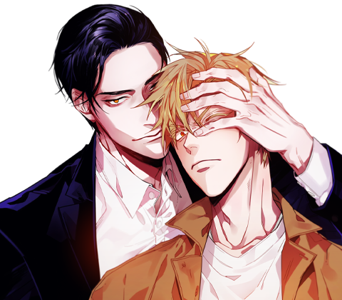 탐닉 [개정판]