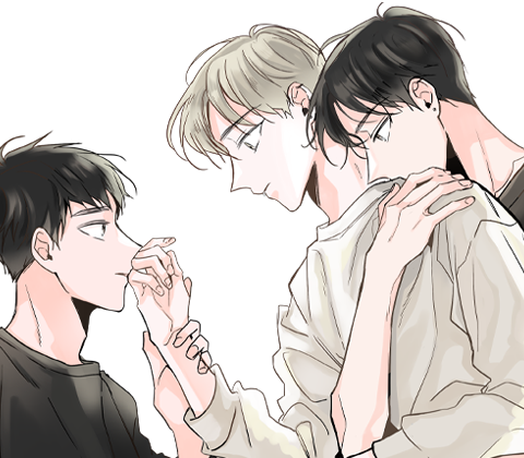 Home Sweet Home (홈 스위트 홈) [개정판]