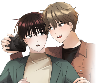 너의 문제