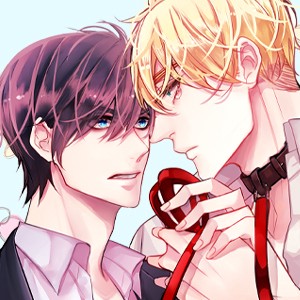 Take on Me!