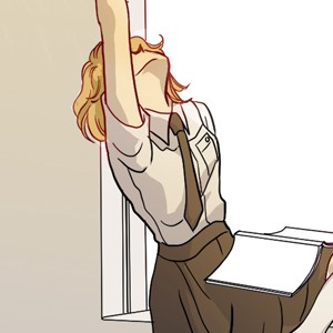 17세의 나레이션