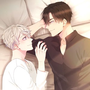 첫사랑이 하고 싶어