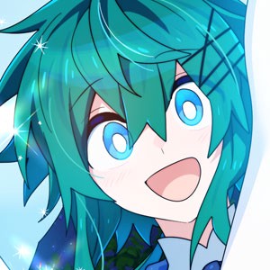 아스테리스크 : 은하수를 걷는 용