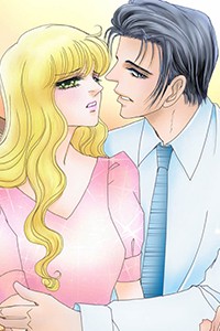 가슴 설레는 오피스