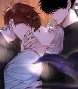 소꿉친구의 가이드가 되었다 [스크롤]