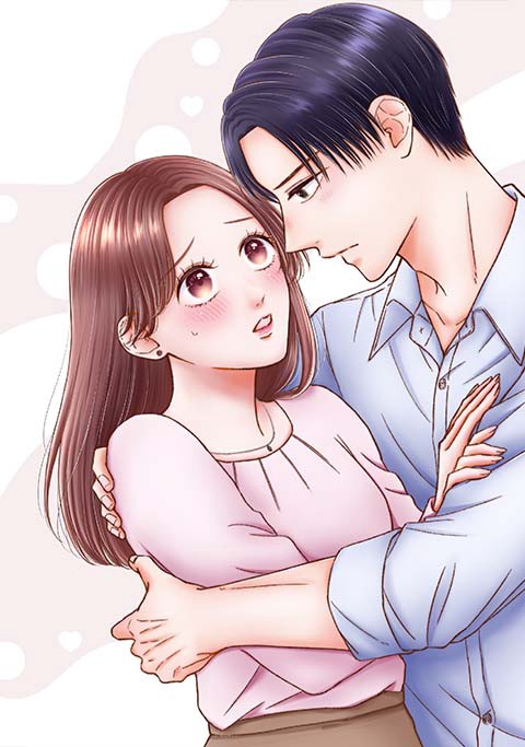 쓰레기 남편과 이혼했더니, 최고의 사랑을 받고 있습니다 [스크롤]
