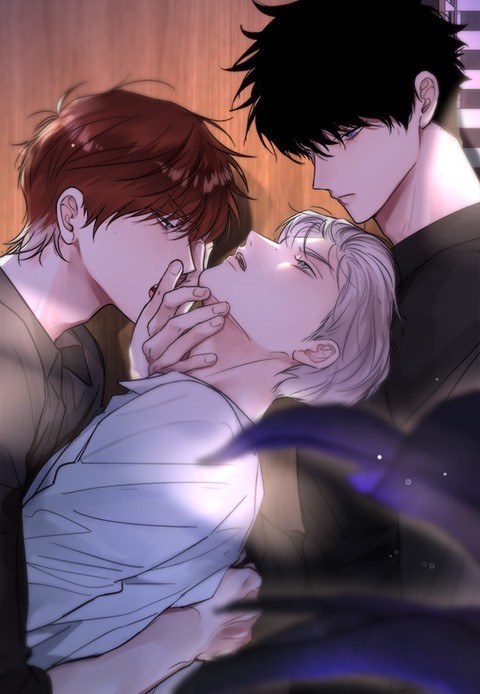 [몰아보기 1시간권] 소꿉친구의 가이드가 되었다