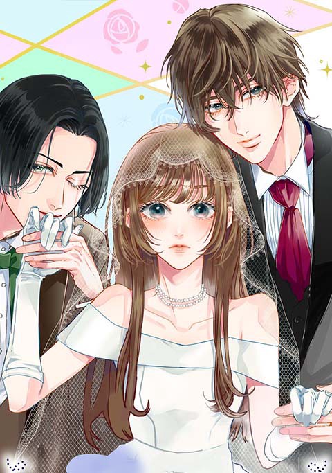 [퓨어] 구혼 셰어하우스