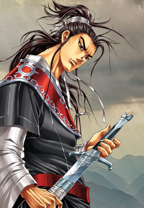 황성 권선징악 패키지