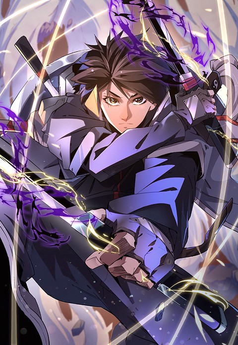 무직의 시대 [스크롤]