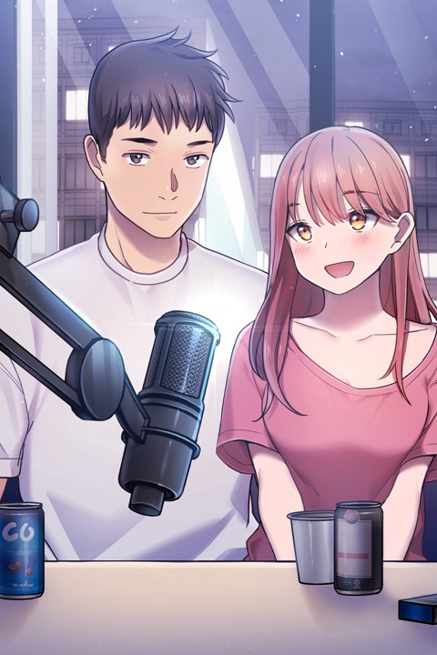 무너지고 다시봐요 [일반] [스크롤]