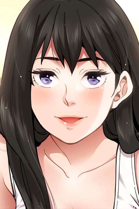 러브팩토리 [일반] [스크롤]