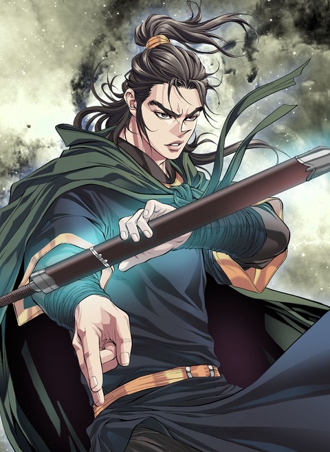 황성 [2025년 상반기 TOP 3] 패키지