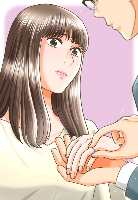 모두 호강한다고 하지만