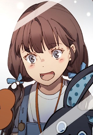 1화