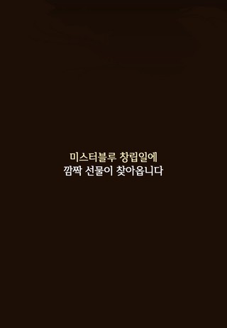 1권