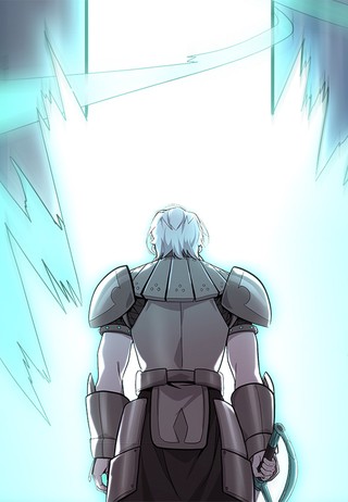 1화