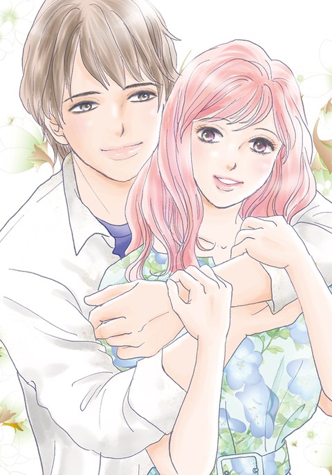 [할리퀸] 본능의 이끌림 패키지