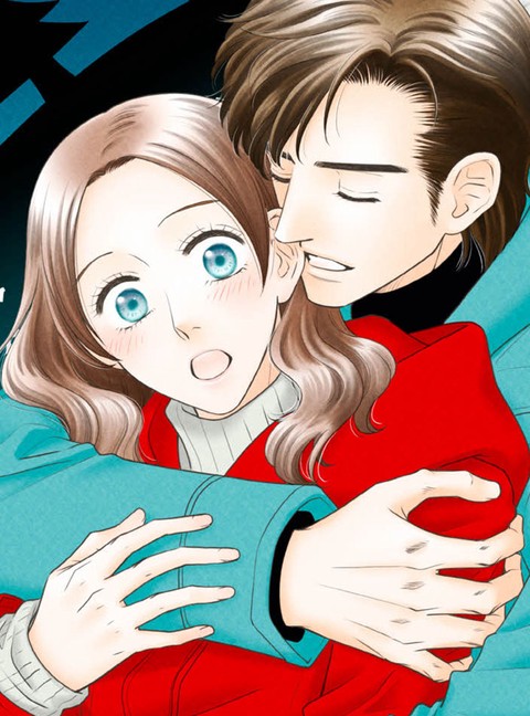 [할리퀸] 연애세포를 깨우는 법 패키지