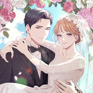 이율 같지 않은 이유