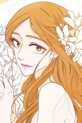 오렌지 블로섬