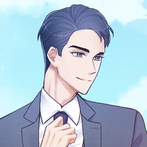 그대 마음 한 스푼