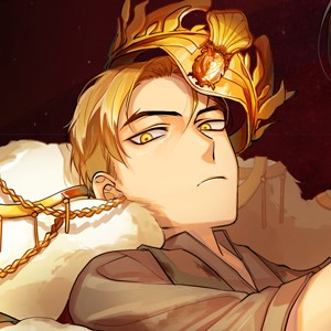 킹스메이커