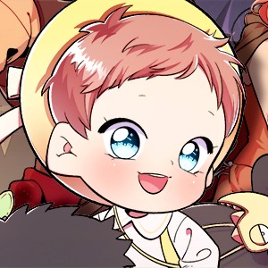 용사가 있었는데요