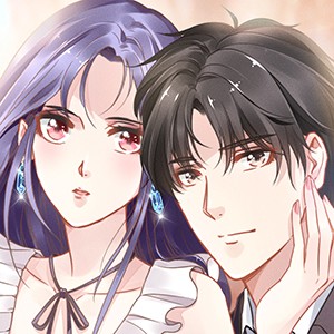 대표님, 사모님이 도망가요