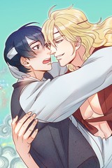 고전비엘극장