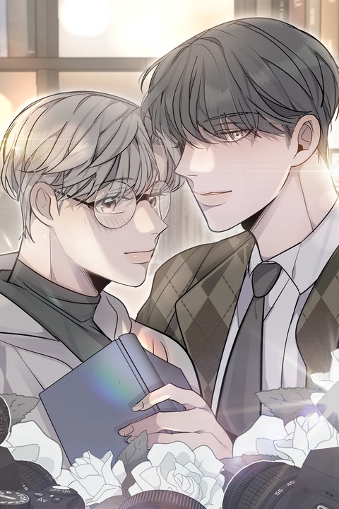 비즈니스 퍼포먼스 [개정판]
