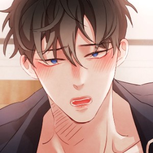 거짓말, 뱀파이어가 어디있어?