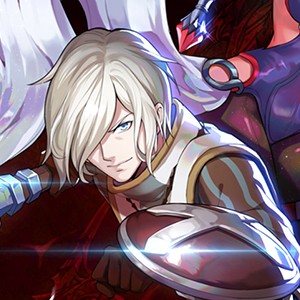 드래곤네스트 현자의 예언