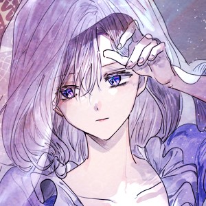 악녀는 백치가면을 쓴다