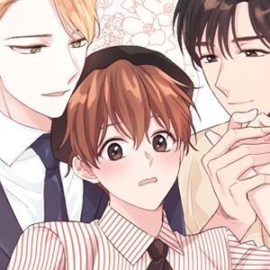 Deep(딥) [개정판]