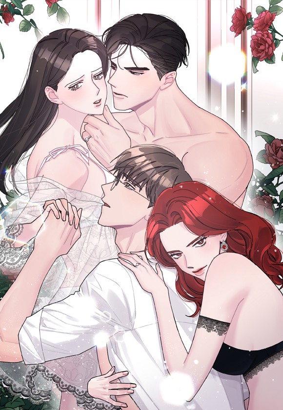 아는 만큼 느끼는