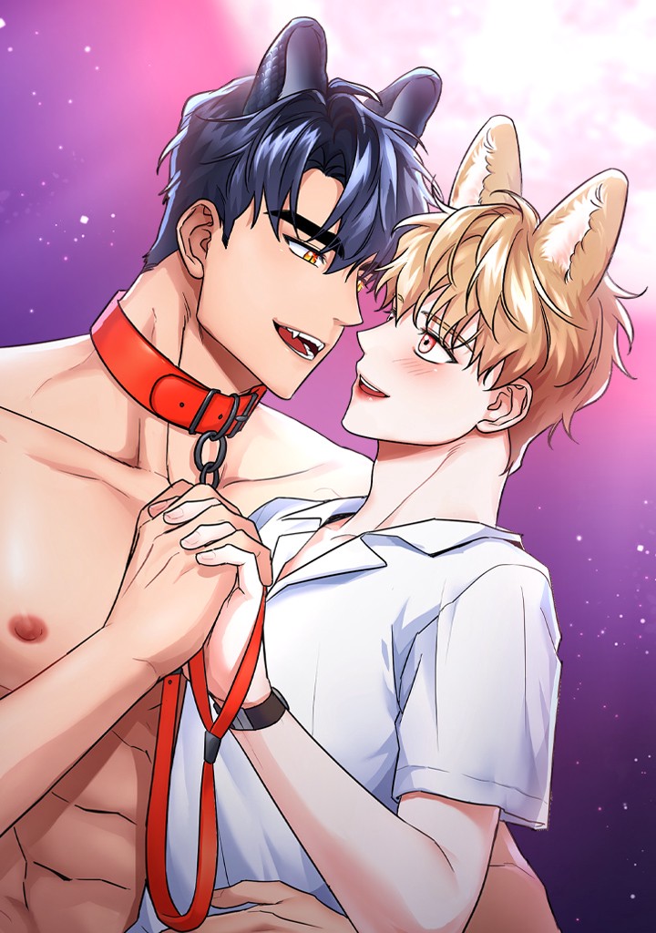 BAITS(베이츠)