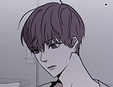 프롤로그