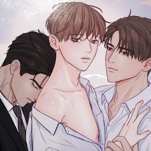 이상한 너를 맞이하며 [개정판]