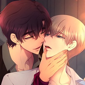 뜨겁게 안아줘 [개정판]