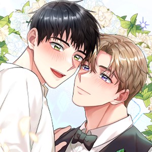 레인 드롭 (Rain drop) [개정판]