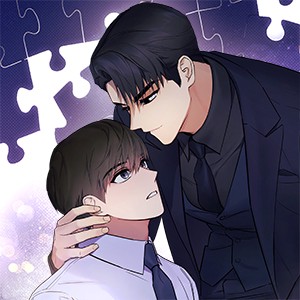 알아채기 쉬운