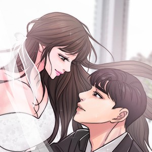 천일의 아내 [개정판]