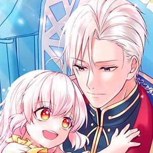 악역 공주님의 생존계획