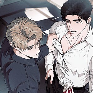 강가의 이수 [개정판]