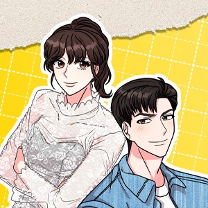 쌈 마이웨이