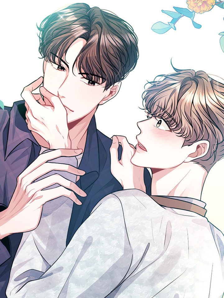 오늘 하루도 맑음