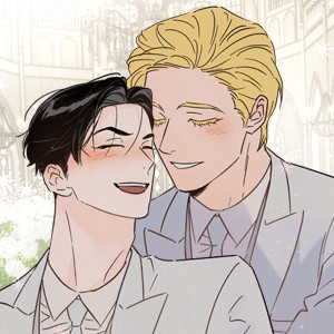 킬 더 라이츠 [개정판]