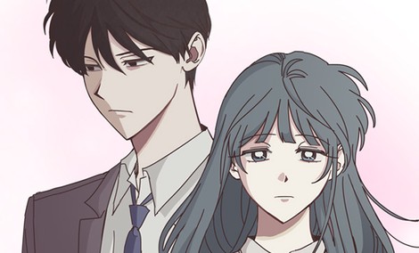 너는 누군가의 첫사랑이었다